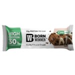 Born Winner CORE Plus Protein 30% Bar Nutty Choco Crush 65 гр на супер цена