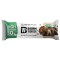 Born Winner CORE Plus Protein 30% Bar Nutty Choco Crush 65 гр