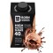 BORN WINNER High Protein Shake 500 мл