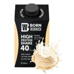 BORN WINNER High Protein Shake 500 мл на супер цена