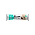 Born Winner Keto High Protein 33% stracciatela 60 гр на супер цена