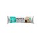 Born Winner Keto High Protein 33% stracciatela 60 гр