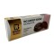 BORN WINNER Cookies Strawberry Cream 100 гр