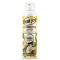 Best Joy Coconut Oil / Cooking Spray 250 мл