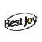 Best Joy