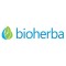 Bioherba