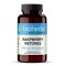 Bioherba Raspberry Ketones 100 мг / 60 капсули