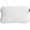Blackroll® Pillow Case AllergoProtect® | Противоалергенен калъф за възстановителна възглавница 50х30 см