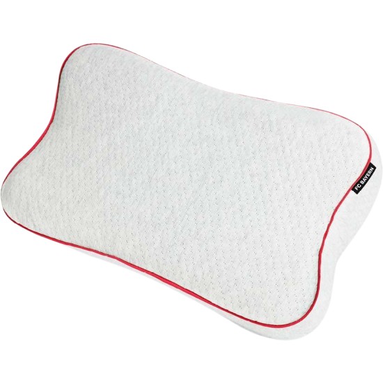 Blackroll® Recovery Pillow | Limited FC Bayern München Edition 30x50 см на супер цена