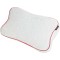 Blackroll® Recovery Pillow | Limited FC Bayern München Edition 30x50 см