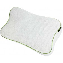 Blackroll® Recovery Pillow | Възстановителна възглавница 50x30 см
