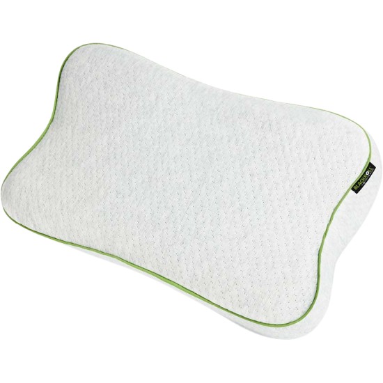 Blackroll® Recovery Pillow | Възстановителна възглавница 50x30 см на супер цена