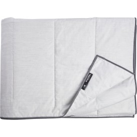 Blackroll® Recovery Blanket | Възстановително одеало 135x200 см