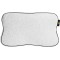 Blackroll® Recovery Pillow | Limited Borussia Dortmund Edition 30x50 см
