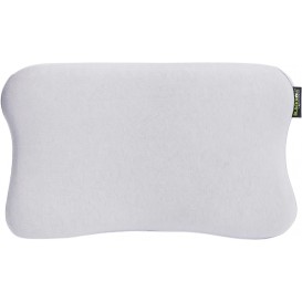 Blackroll® Pillow Case Jersey | Калъф за възстановителна възглавница 50x30x11 см