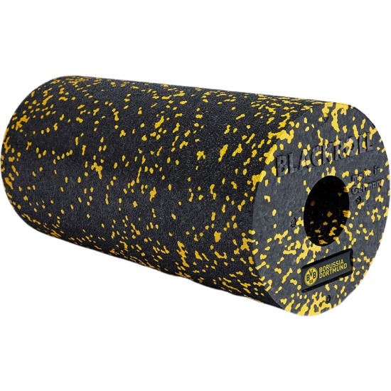 Blackroll® Standard | Limited Borussia Dortmund Edition 30х15 см на супер цена
