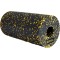 Blackroll® Standard | Limited Borussia Dortmund Edition 30х15 см