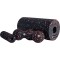 Blackroll® BlackBox Standard | Limited FC Bayern München 4 броя
