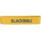 Blackroll Loop Band Extra Light | Къс ластик с екстра леко съпротивление