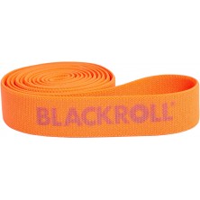 Blackroll Super Band Light | Тренировъчен ластик с леко съпротивление