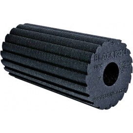 Blackroll® Flow | Фоумролер Flow 30x15 см