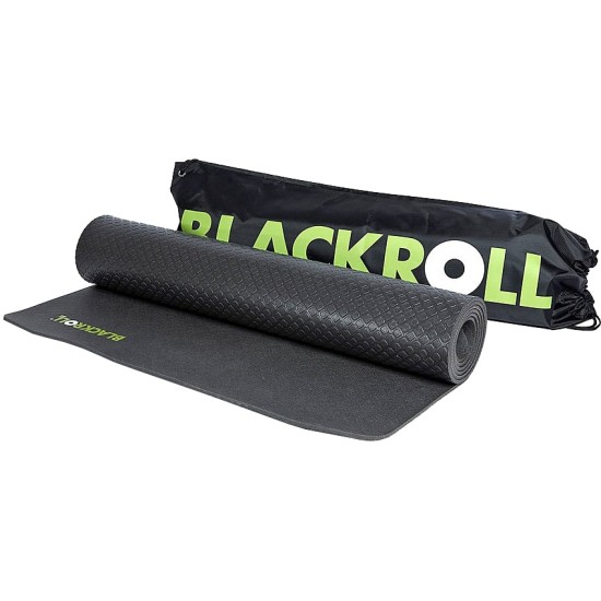 Blackroll® Mat | Постелка за трениране на супер цена