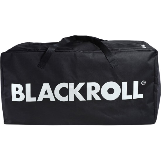 Blackroll® Trainerbag | Тренировъчен сак  на супер цена