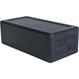 Blackroll® Block | Блок за Йога 30x15 см