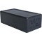 Blackroll® Block | Блок за Йога 30x15 см