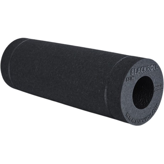Blackroll® Slim | Фоумролер Slim 30x10 см на супер цена