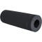 Blackroll® Slim | Фоумролер Slim 30x10 см
