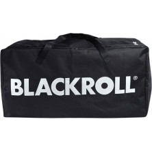 Blackroll® Trainerbag XXL | Голям тренировъчен сак