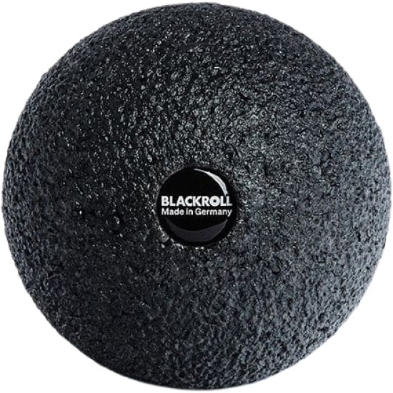 Blackroll Ball® | Tопка за точков самомасаж 12 см на супер цена