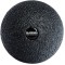 Blackroll Ball® | Tопка за точков самомасаж 12 см