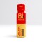 BodyLive I.burn Shot (Отслабване и Енергия) 80 мл