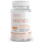 Celipharm Leanea No 5 Keratin+ 563 мг / 30 капсули