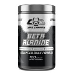 Core Champs by Kai Greene Beta Alanine 800 мг / 120 капсули на супер цена