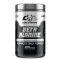 Core Champs by Kai Greene Beta Alanine 800 мг / 120 капсули