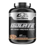 Core Champs by Kai Greene 100% Whey Isolate 2000 гр на супер цена