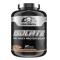 Core Champs by Kai Greene 100% Whey Isolate 2000 гр