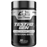 Core Champs by Kai Greene Testro Gen | The Ultimate Testosterone Booster 90 капсули на изгодни цени Core Champs by Kai Greene Testro Gen | The Ultimate Testosterone Booster 90 капсули на супер цена
