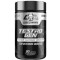 Core Champs by Kai Greene Testro Gen | The Ultimate Testosterone Booster 90 капсули
