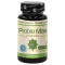 Cvetita Herbal Probio Max - Пробиотик 30 капсули