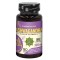 Cvetita Herbal Ashwagandha – Ашваганда екстракт 300 мг / 90 капсули