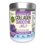 Cvetita herbal Collagen Smoothie 365 – Колаген Смути 365 / 300 гр на супер цена