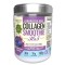 Cvetita herbal Collagen Smoothie 365 – Колаген Смути 365 / 300 гр