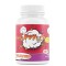 Cvetita Herbal Happylls – Хепи пилс – Л-теанин + Витамин Ц 30 таблетки