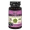 Cvetita herbal Black Immuno Berry – Екстракт от черен бъз – 60 таблетки