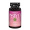 Cvetita Herbal Inovit 365 – Иновит 365 – Мултивитамини и Минерали за жени с Koензим Q10 – 60 таблетки