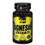 Cvetita Herbal Magnesium + B - complex - Магнезий + Б - комплекс - 60 таблетки на изгодни цени Cvetita Herbal Magnesium + B - complex - Магнезий + Б - комплекс - 60 таблетки на супер цена